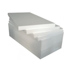 Διογκομένη Πολυστερίνη EPS 80