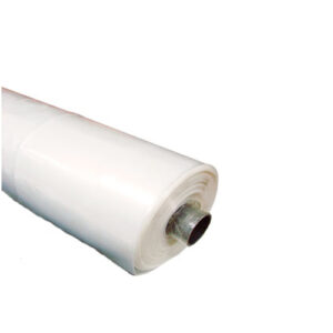 Νάυλον οικοδομικό διαφανές πρωτογενές