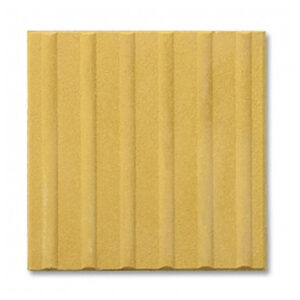 ΠΛΑΚΕΣ ΠΕΖΟΔΡΟΜΙΟΥ Α.Μ.Ε.Α. ΠΟΡΕΙΑΣ