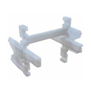 Οδηγοί υαλοτούβλων