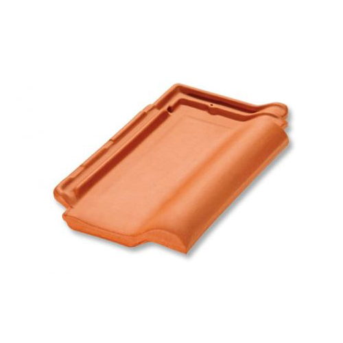 Ολλανδικά κεραμίδια