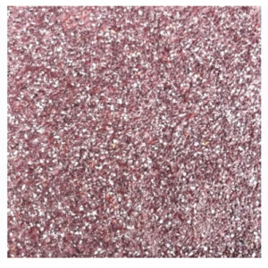 ΨΗΦΙΔΑ ΨΙΛΗ