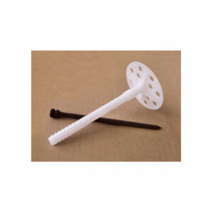 CLIMA•FIX αγκύρια