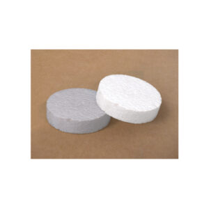 CLIMA•FIX τάπες