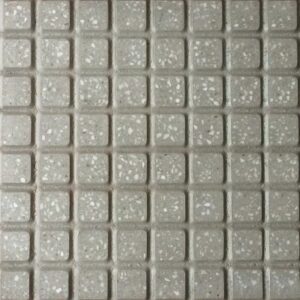 ΠΛΑΚΕΣ ΠΕΖΟΔΡΟΜΙΟΥ ΚΑΛΝΤΕΡΙΜΙ