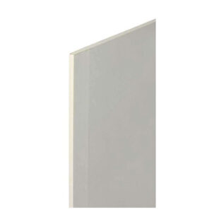 Ινοσανίδα Duragyp Active Air