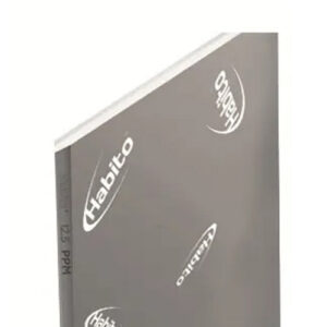 Iνοσανίδα Habito Hydro