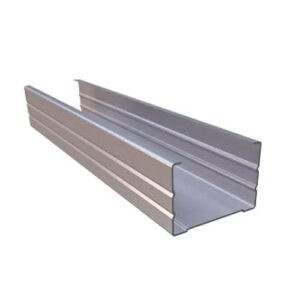 ΟΡΘΟΣΤΑΤΗΣ ΓΥΨΟΣΑΝΙΔΑΣ 50mmX50mmX3m