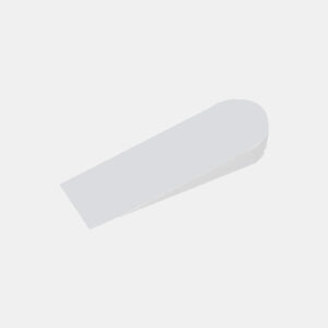 Σφήνες Αλφαδοποίησης 500 τμχ, Πλακιδίων 2-5mm