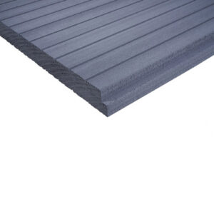 RAVATHERM XPS X Shape BL 50 (ΔΕΜΑ 12m²)