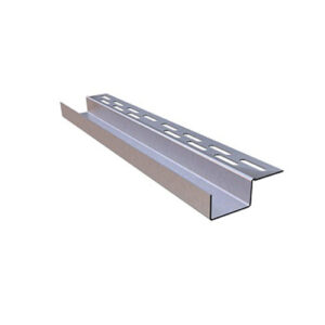 Σκοτία 25mm με ένα φτερό, CE, 3,0m