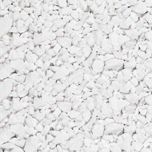 Ψηφίδες λευκές πράσινες κόκκινες 25kg